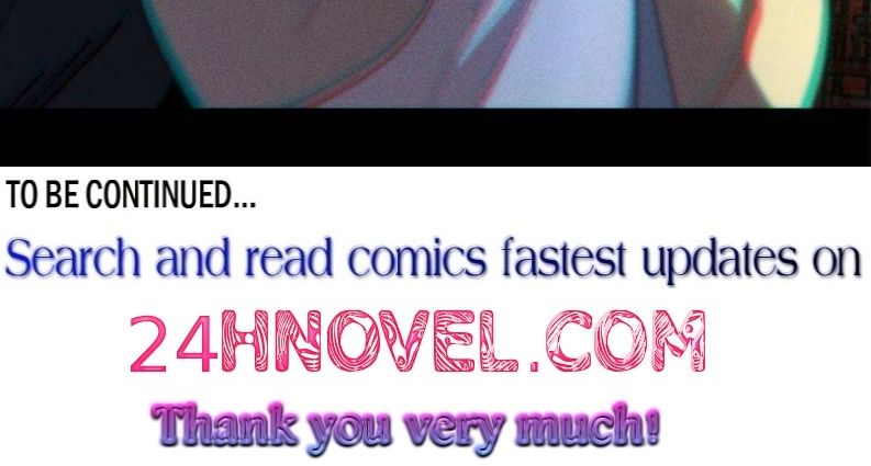 ch 174 51