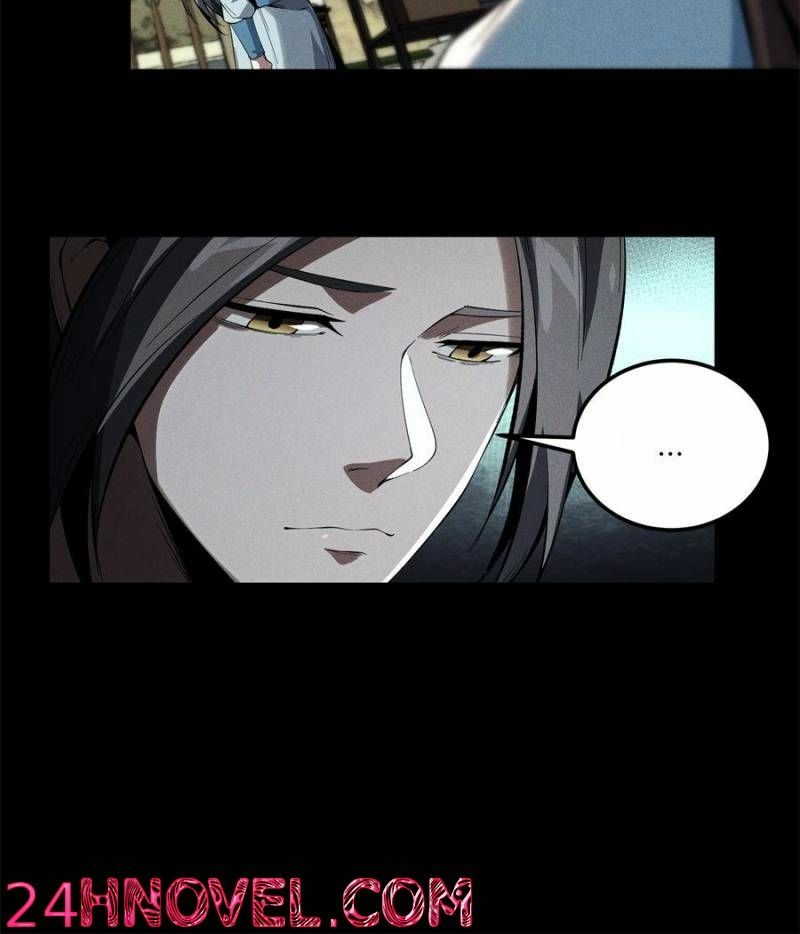 ch 174 6