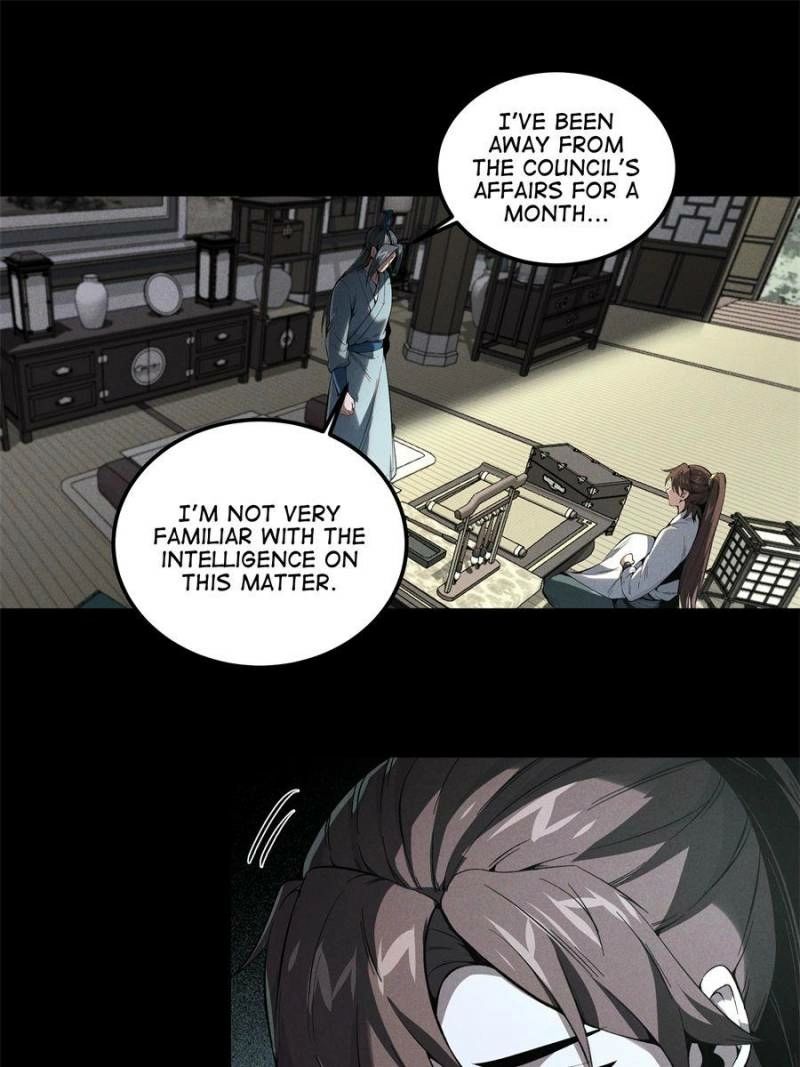 ch 174 7