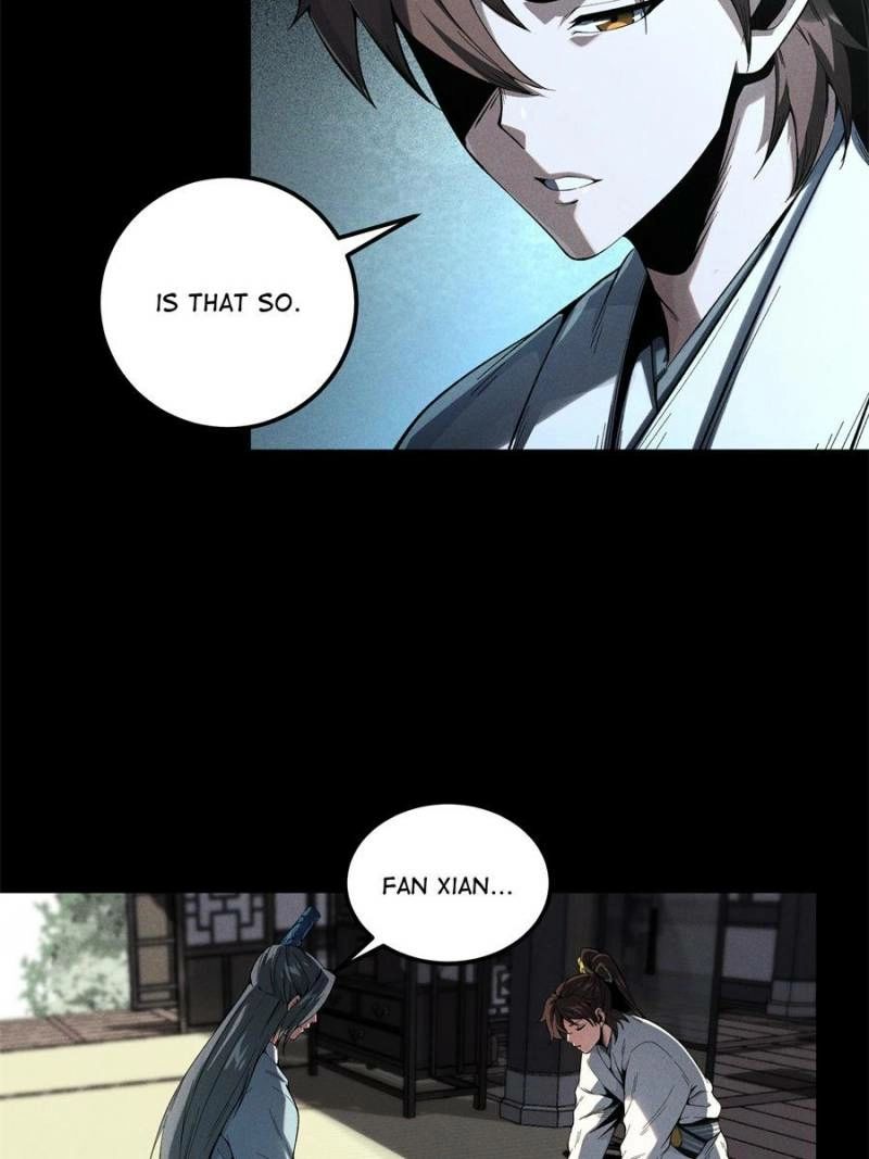 ch 174 8