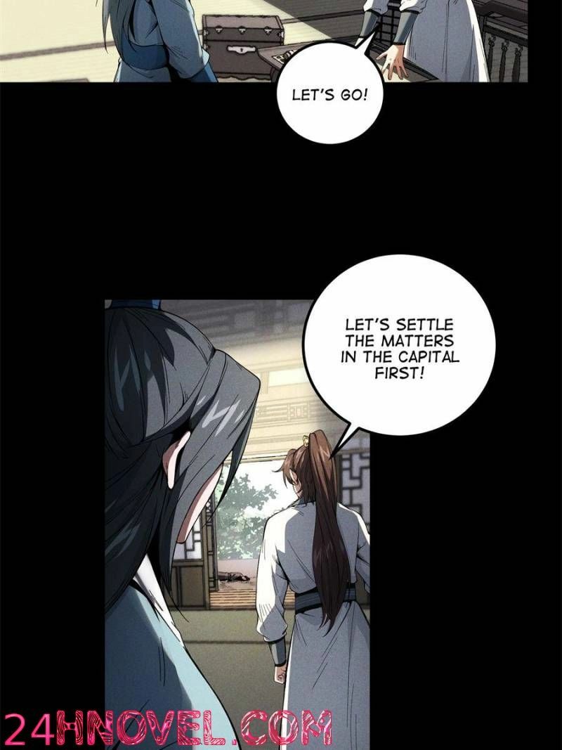 ch 174 9