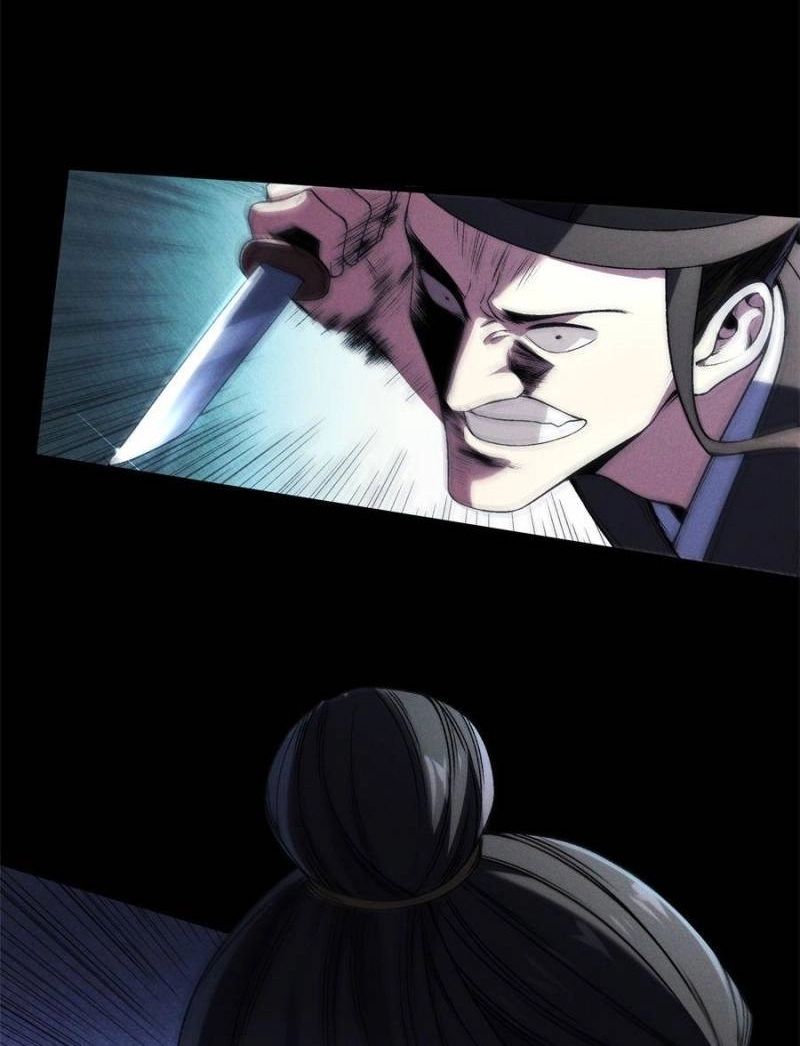 ch 175 1