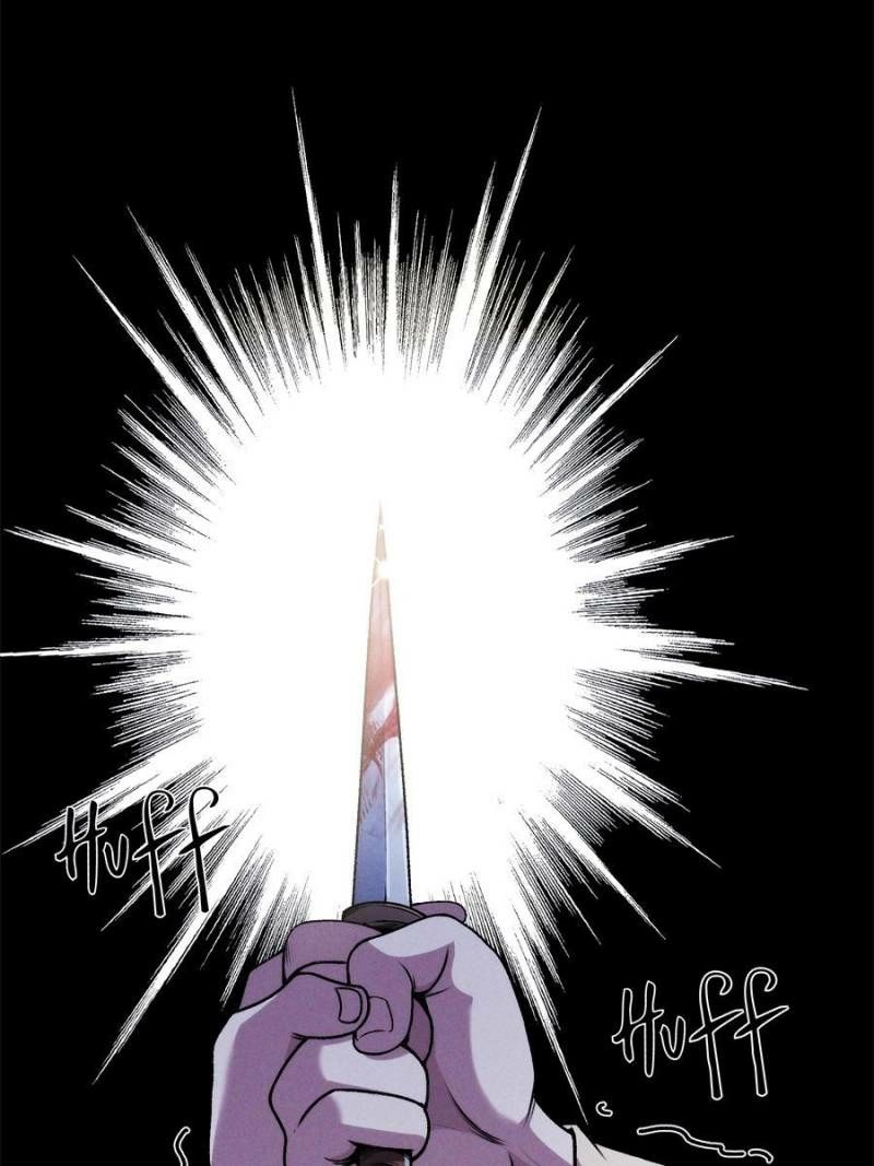 ch 175 14
