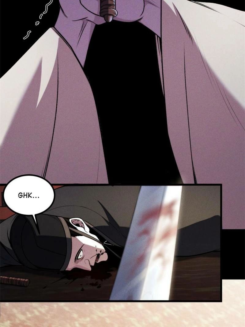 ch 175 15