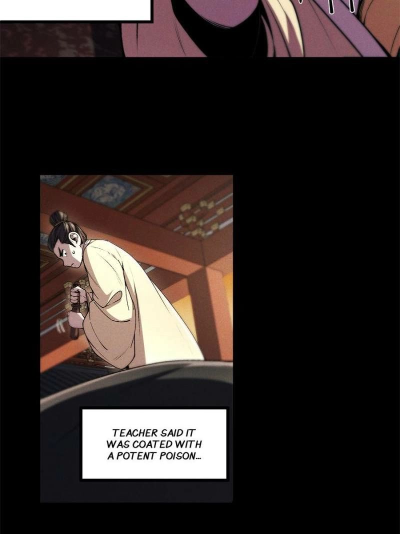 ch 175 17