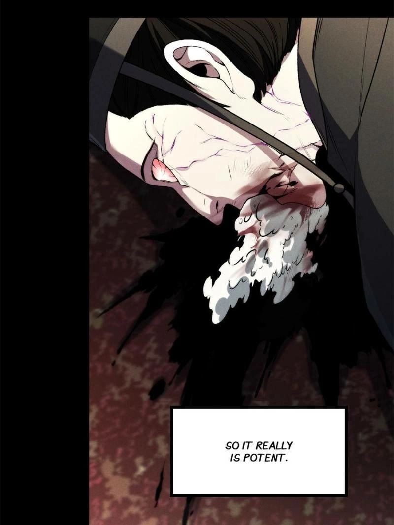 ch 175 18