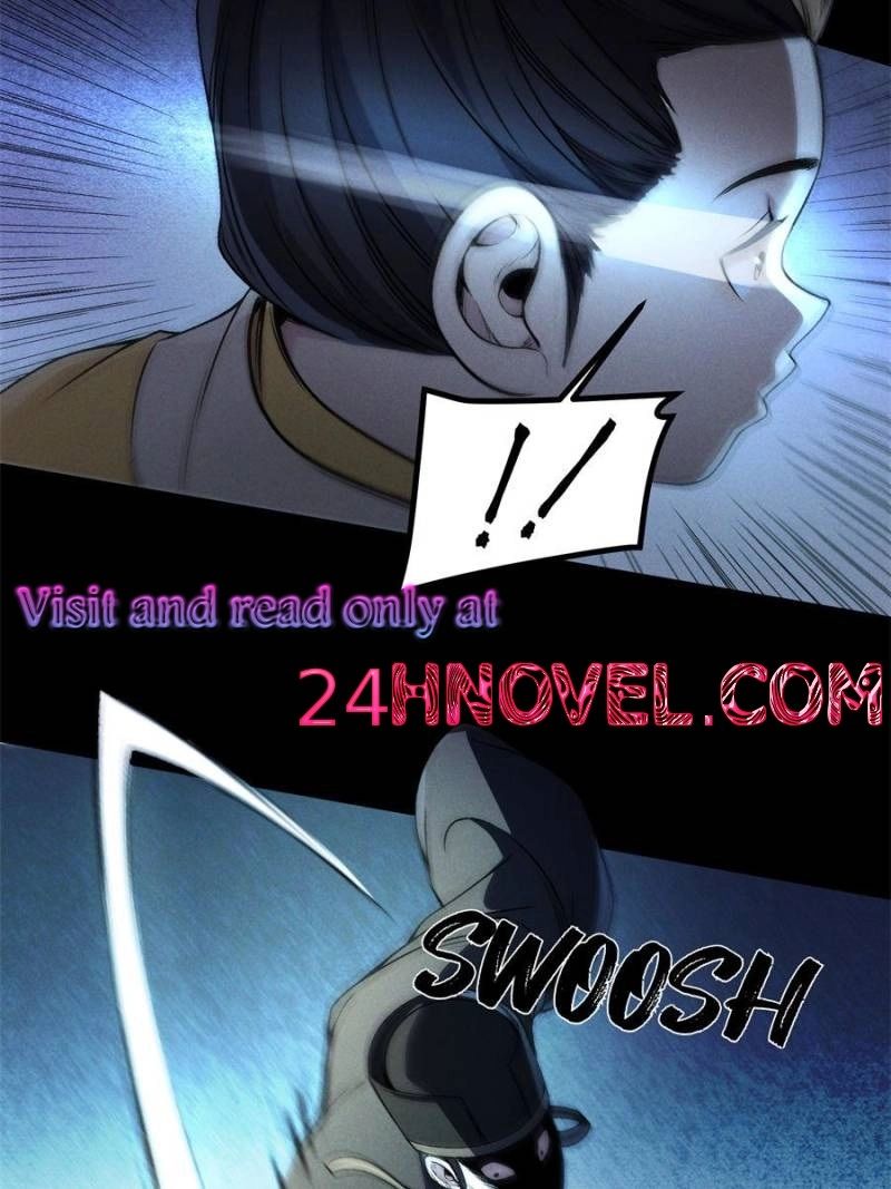 ch 175 2