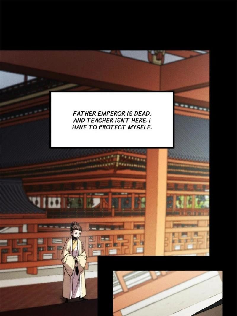 ch 175 20