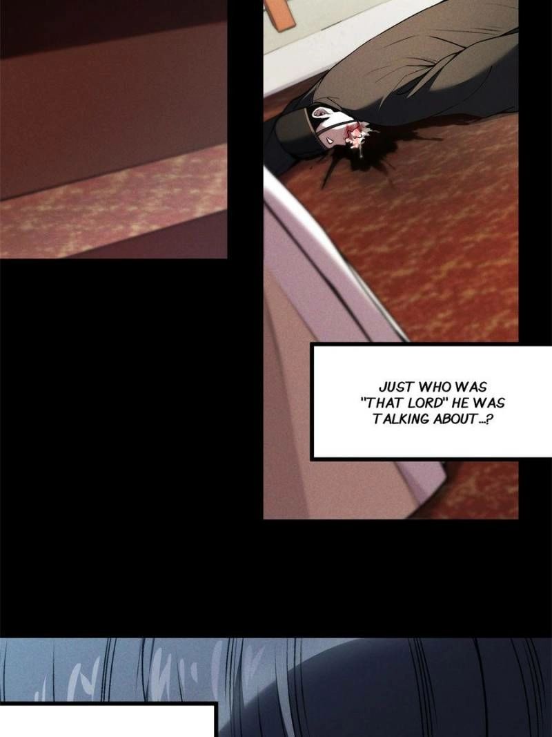 ch 175 21