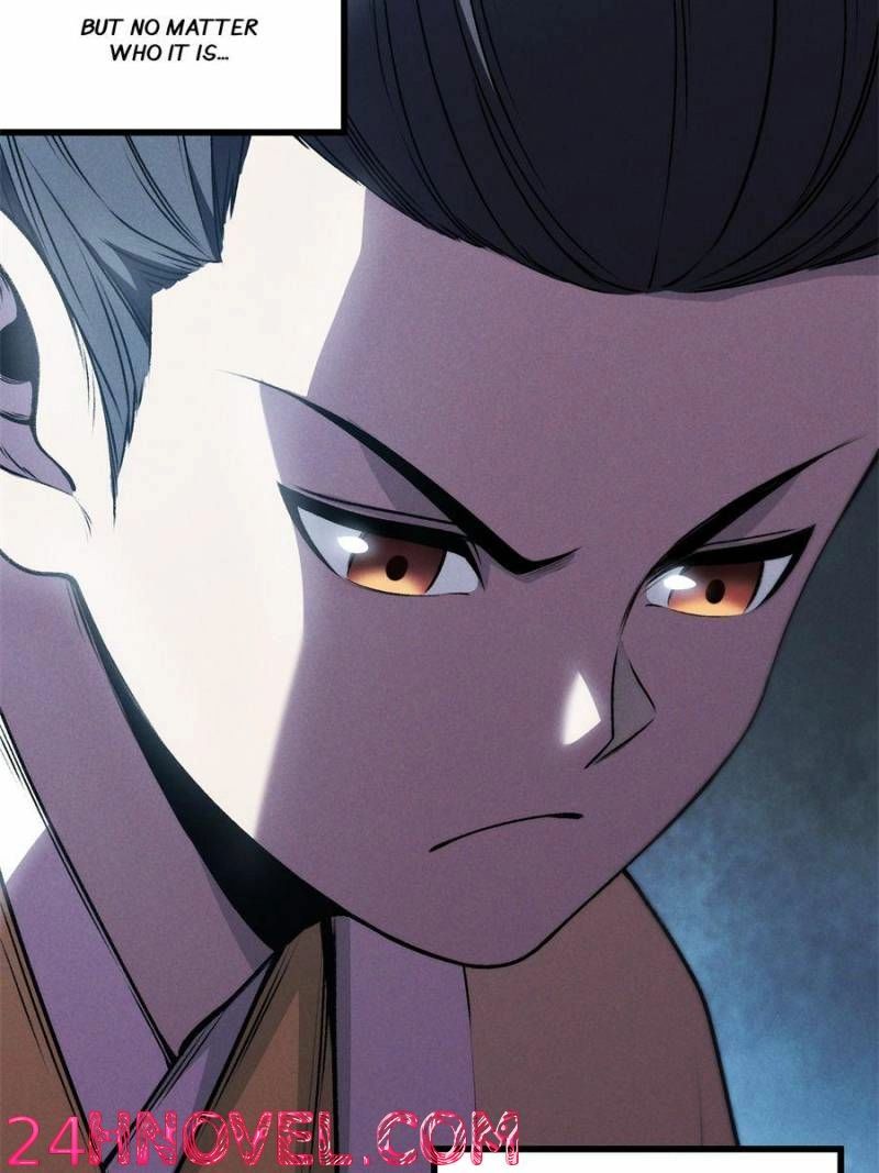 ch 175 22