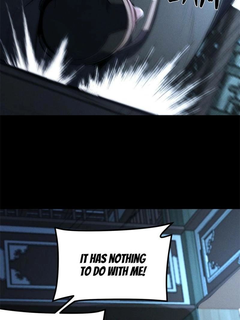 ch 175 24
