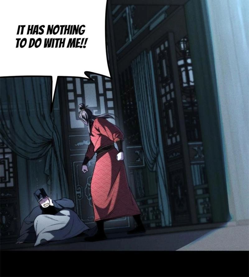 ch 175 25