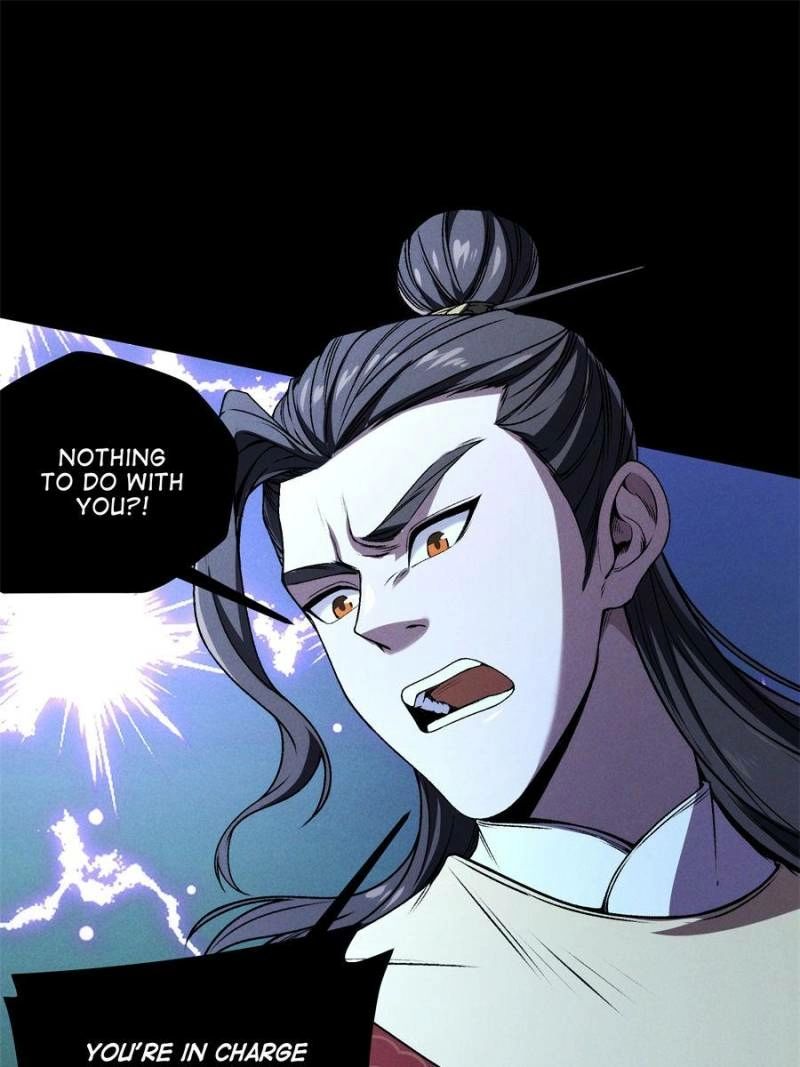 ch 175 26