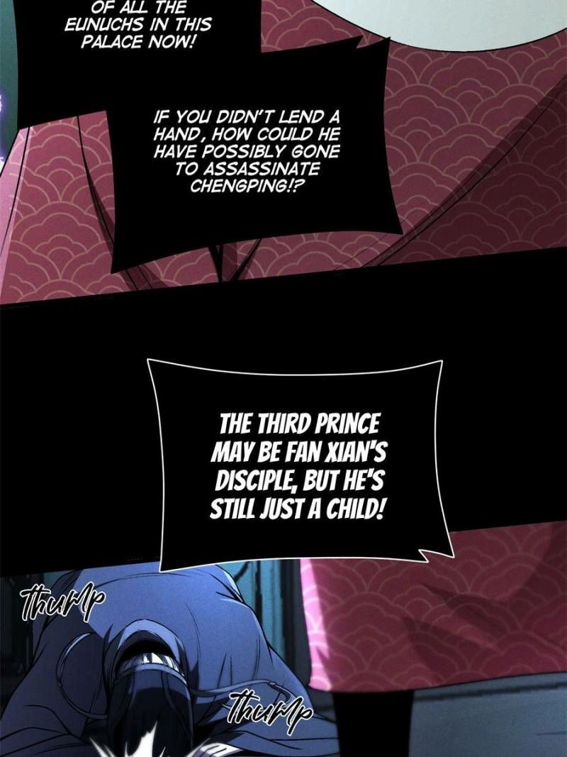 ch 175 27