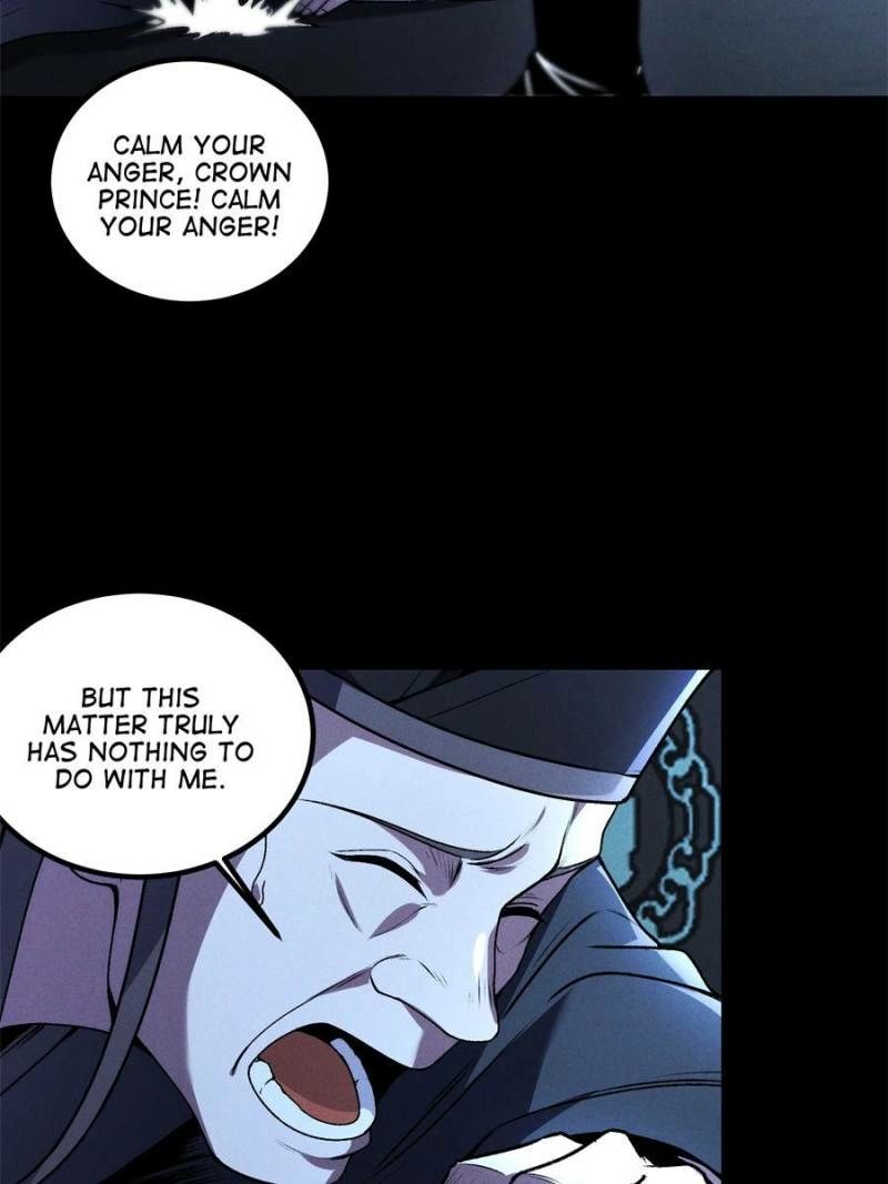 ch 175 28