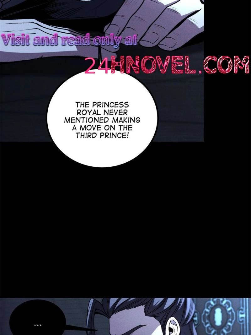 ch 175 29