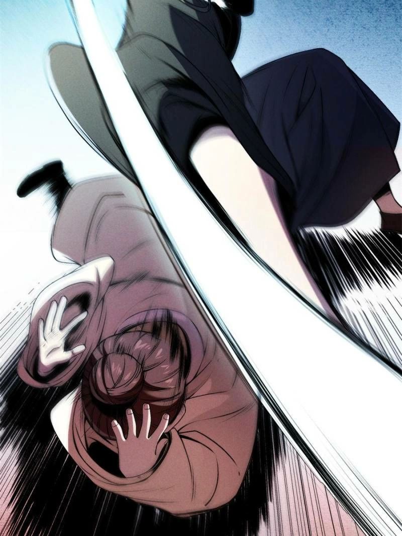 ch 175 3