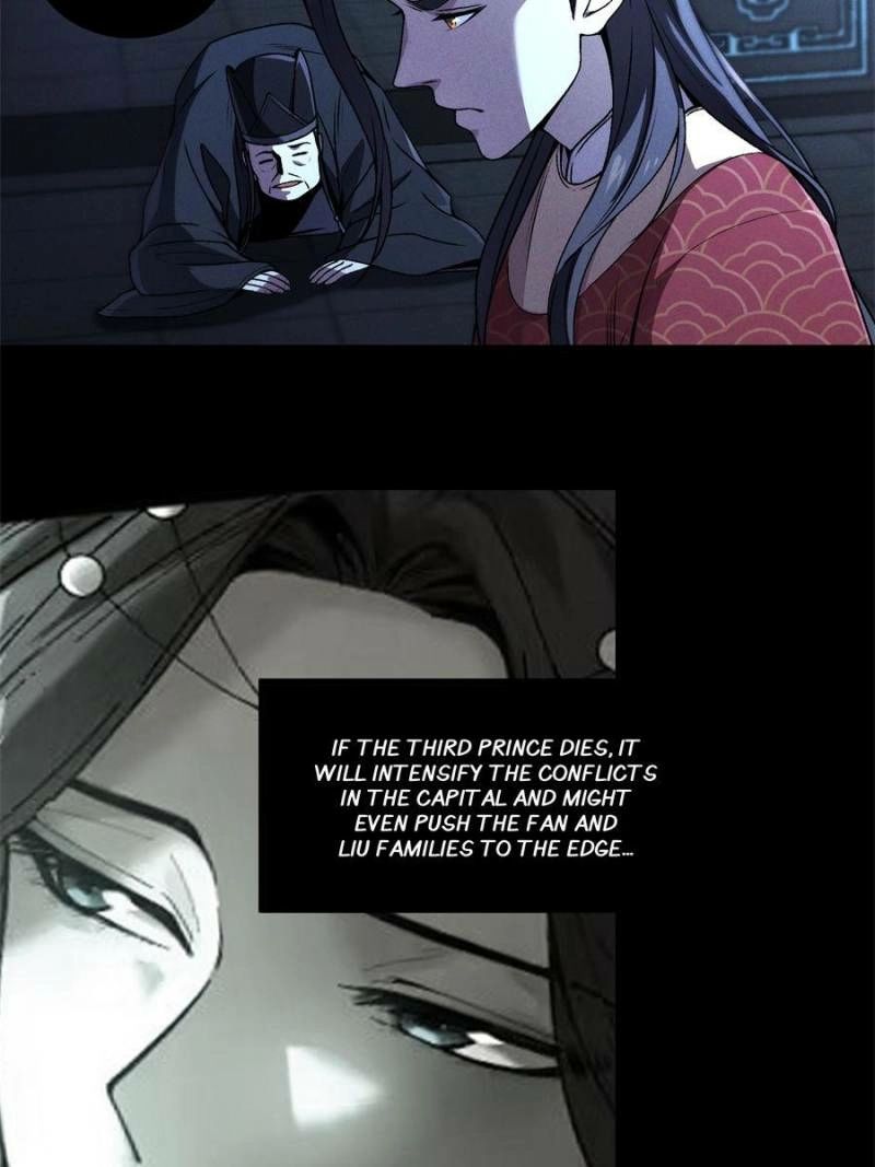 ch 175 30