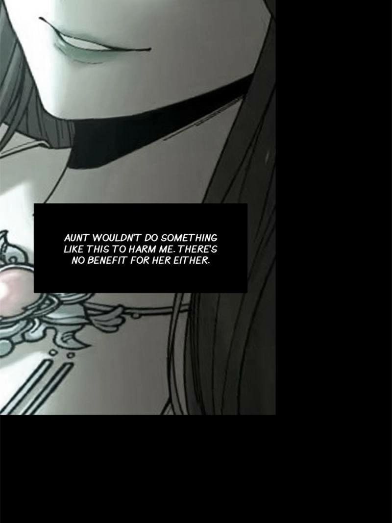 ch 175 31