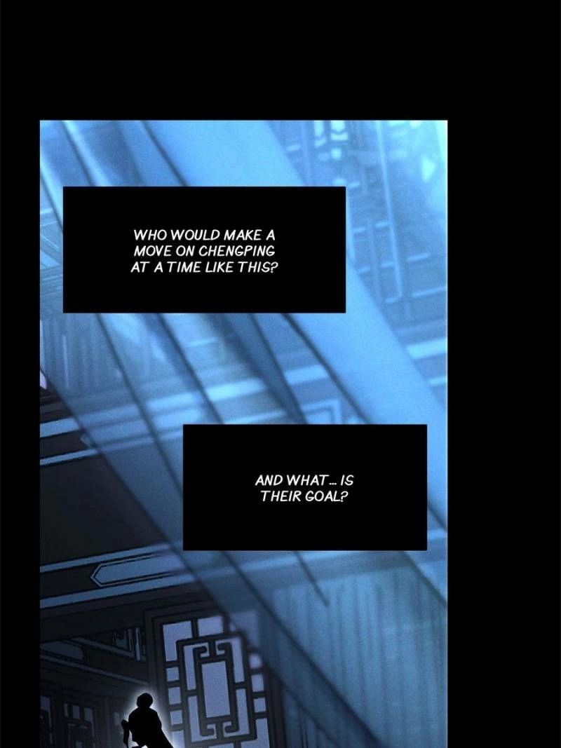 ch 175 32