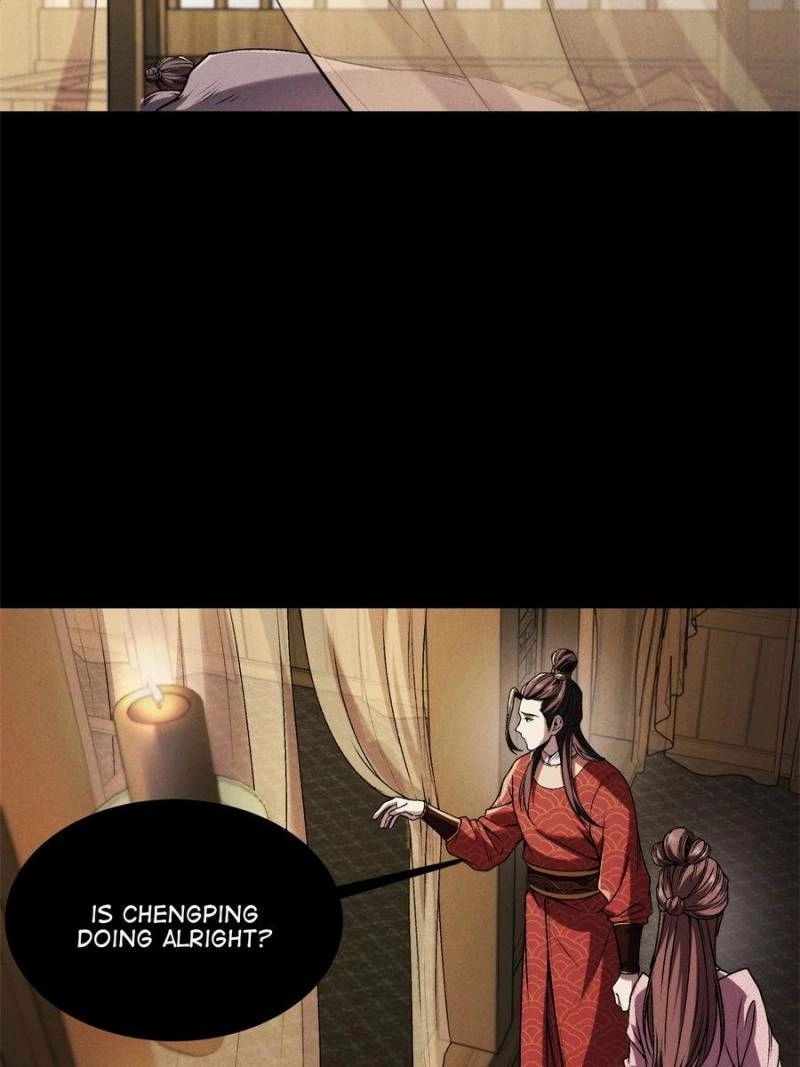 ch 175 35