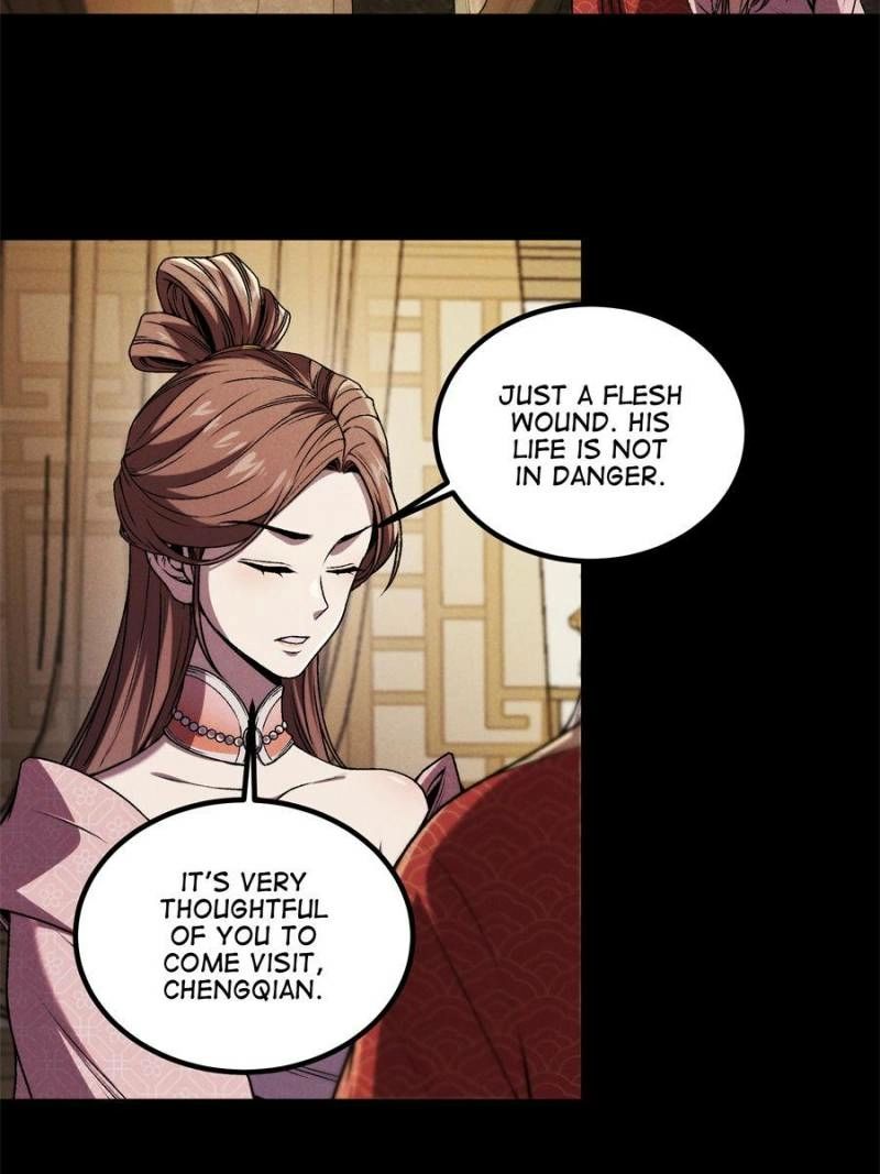 ch 175 36