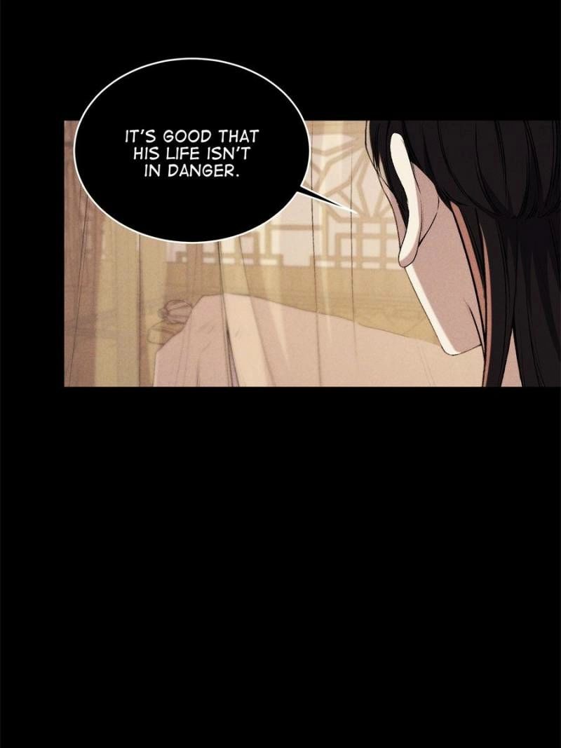 ch 175 37