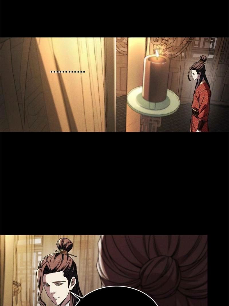ch 175 38