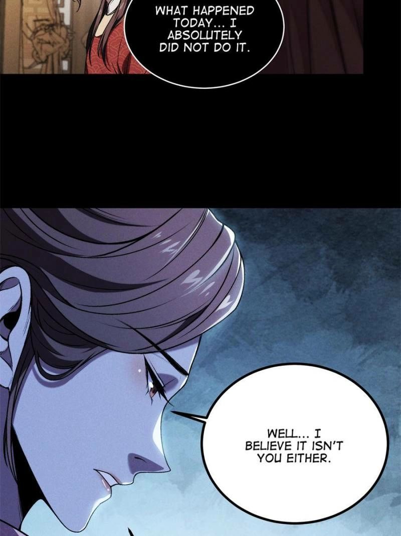 ch 175 39