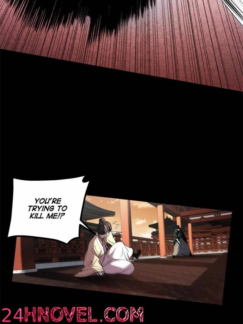 ch 175 4