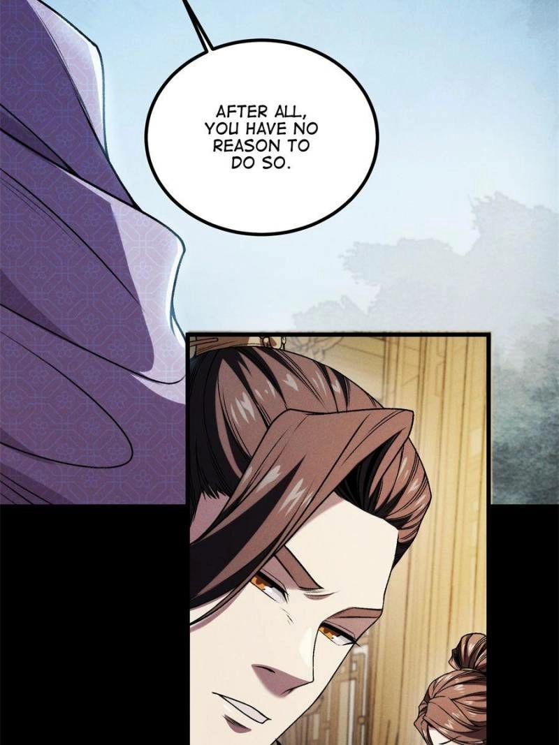 ch 175 40