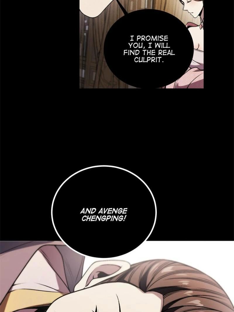 ch 175 41