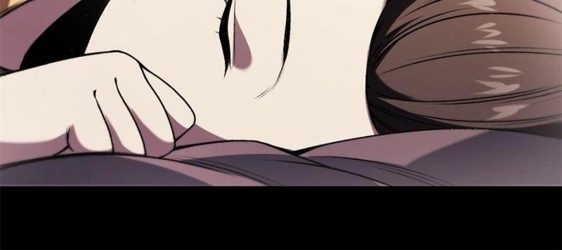 ch 175 42
