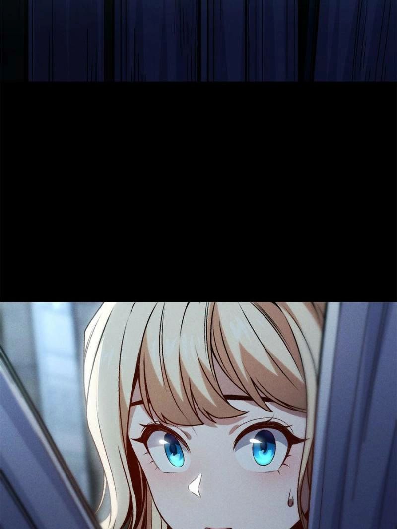 ch 175 44
