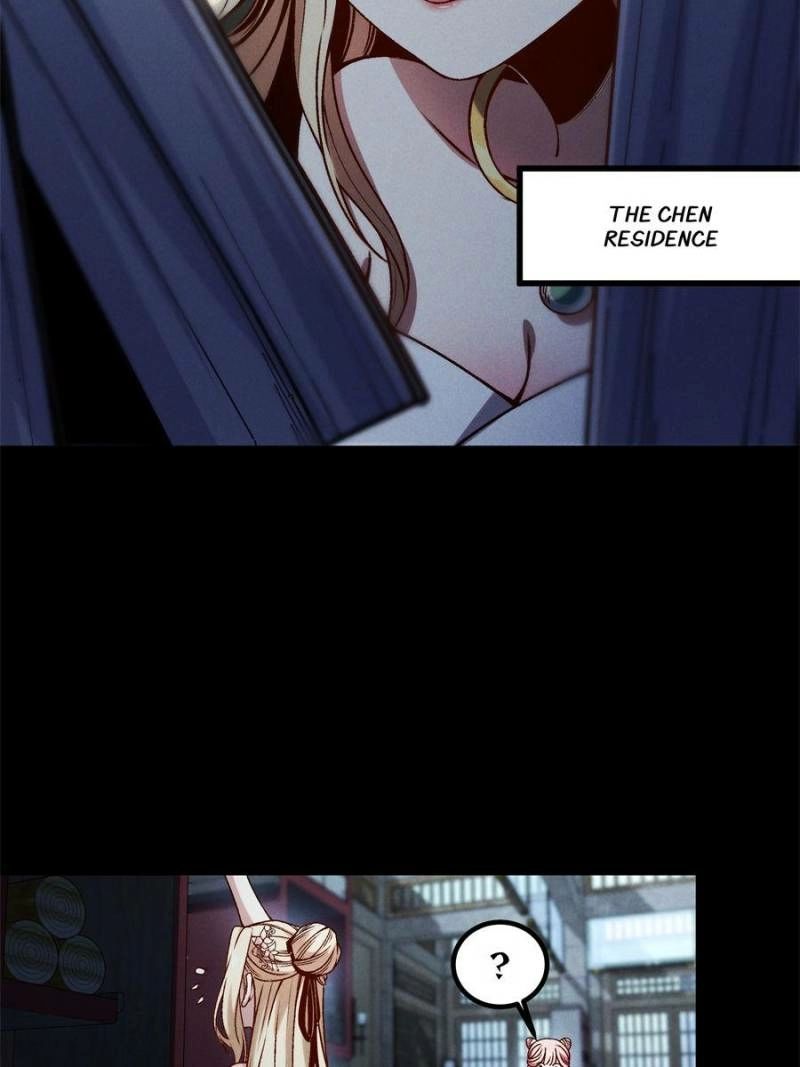 ch 175 45