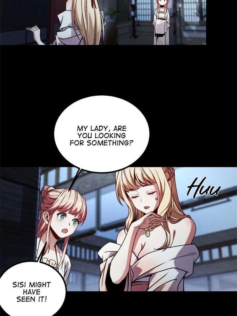 ch 175 46