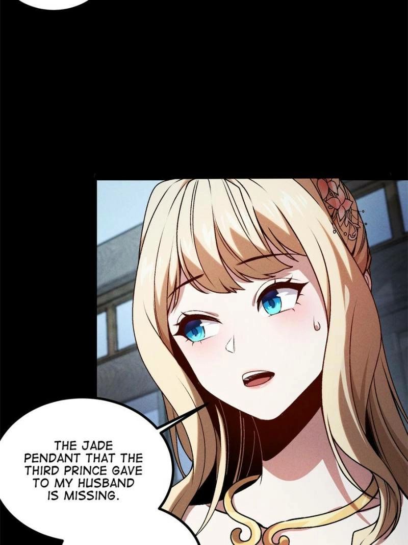 ch 175 47