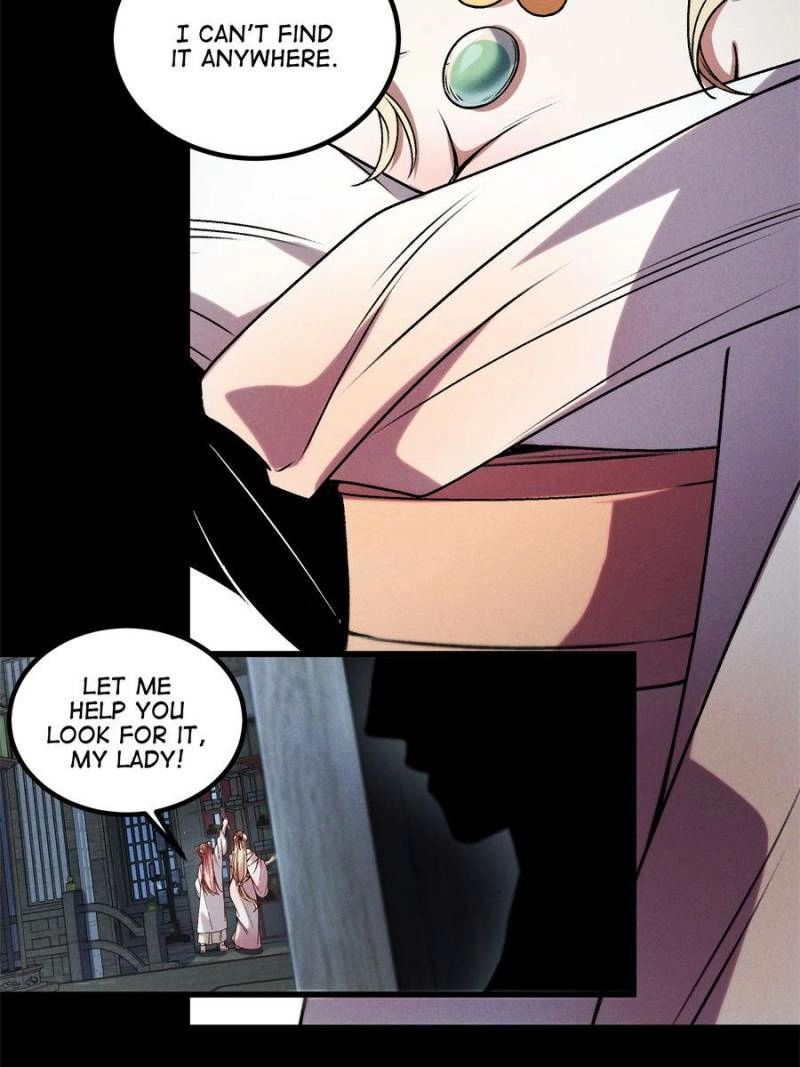 ch 175 48