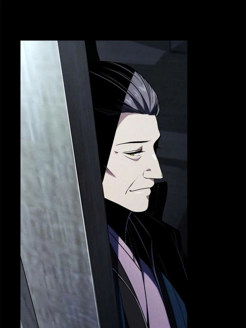 ch 175 49
