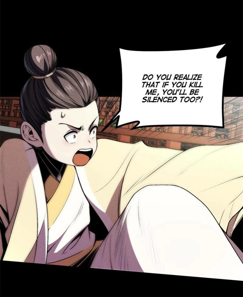 ch 175 5