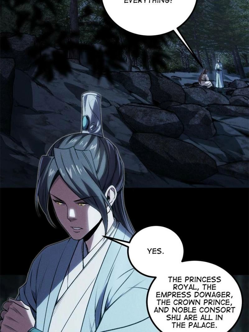 ch 175 53