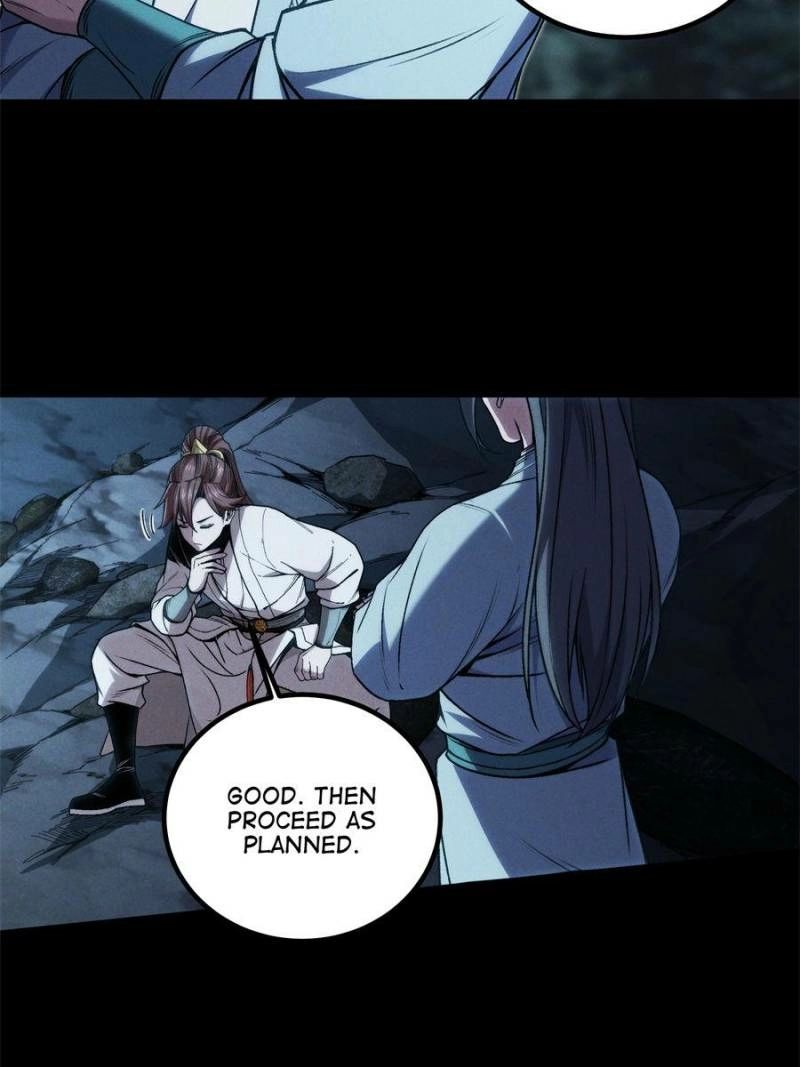 ch 175 54
