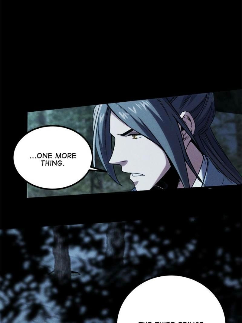 ch 175 55