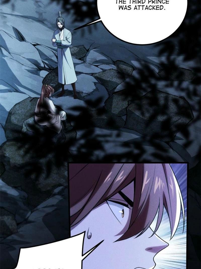 ch 175 56