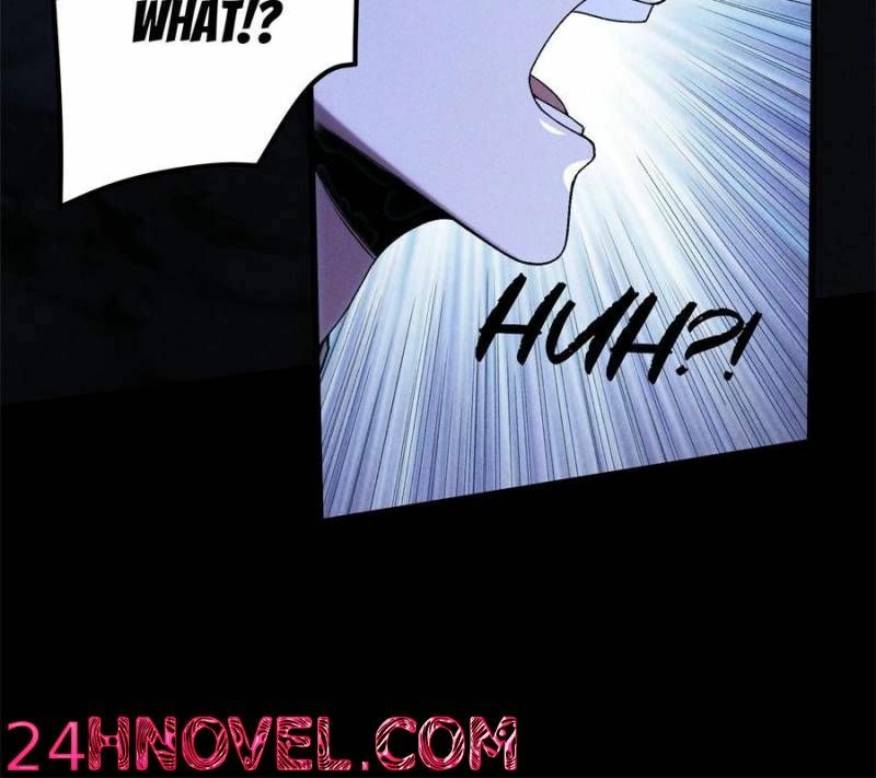 ch 175 57