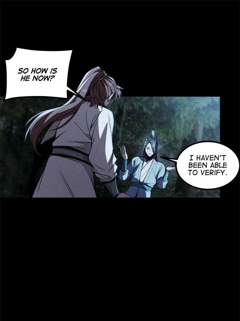ch 175 58
