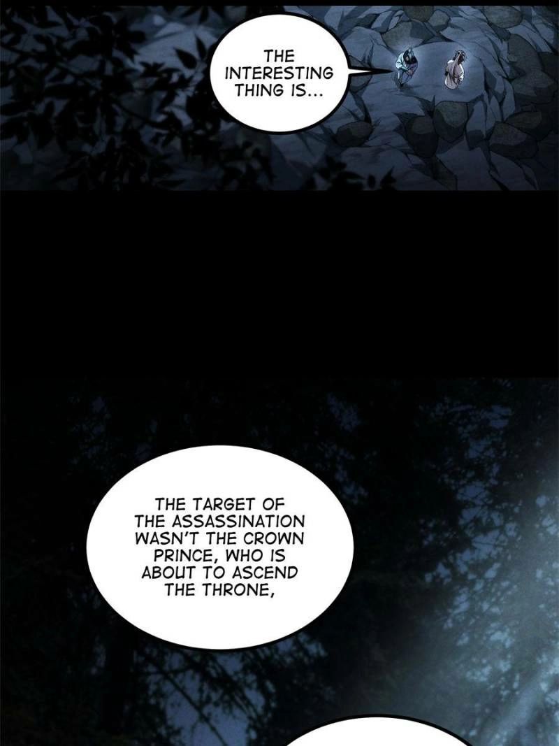 ch 175 59