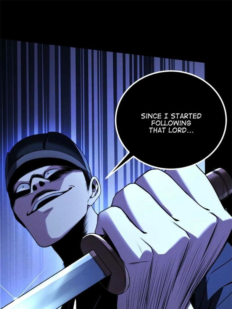ch 175 6