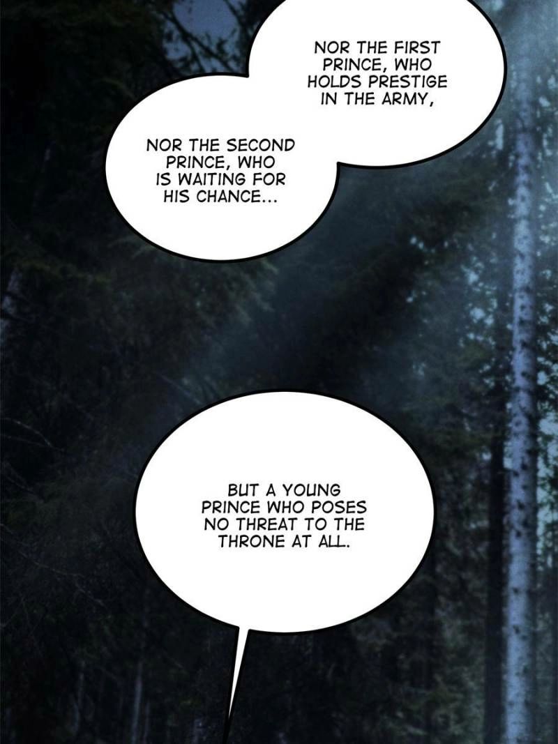 ch 175 60
