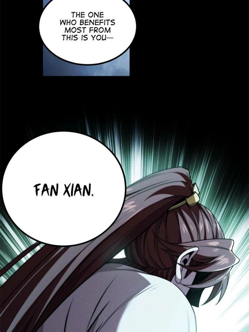 ch 175 62